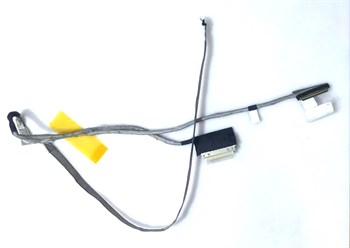 Dell Inspiron 3521 3537 5521 V2521D 5535 5537 LCD Lvds Kablosu DC02001MG00 CN-0DR1KW stok-15