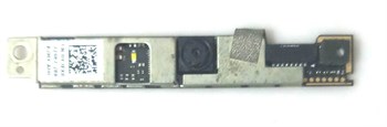 DELL İNSPİRON 3521 KAMERA WEBCAM CN-0Y3PX8 stok-15