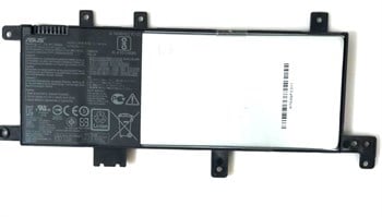 Asus C21N1634 - 2ICP4/59/134 Batarya stok-219