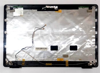 Casper Vestel H36 H36X Ekran Arka Kapak Lcd Cover - 13N0-W0A0K01 stok-11