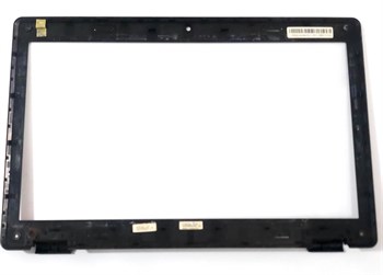 Casper H36 Notebook Bezel 13N0-W0A0S01 STOK-11