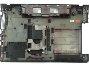 SAMSUNG NP3530EA-S04TR ALT KASA  STOK-11