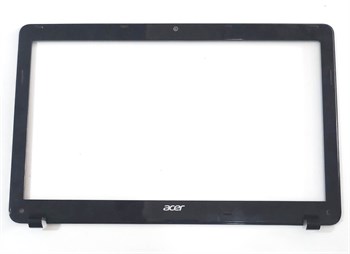 Acer E1-521 E1-531 E1-571 TE11 Notebook Bezel AP0PI000800 STOK-131