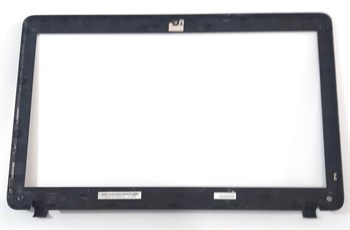 Acer E1-521 E1-531 E1-571 TE11 Notebook Bezel AP0PI000800 STOK-131