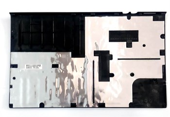 hp-625-sps-605785-001 ALT KAPAK STOK-131