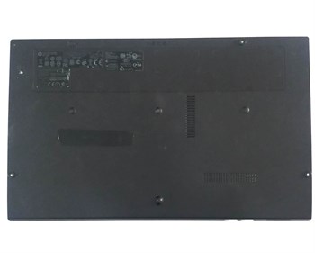 hp-625-sps-605785-001 ALT KAPAK STOK-131