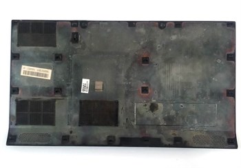 Lenovo G580. P/N 11s90200979 ALT KASA STOK-131