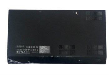 Lenovo G580. P/N 11s90200979 ALT KASA STOK-131