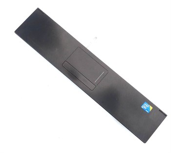 HP 620 625 Cover Touchpad Mouse 605782-001 STOK-131