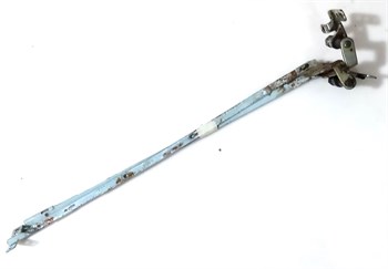 Casper Nirvana 13N0-W0A0101, 13N0-W0A0201 Menteşe SAĞ-SOL STOK-216