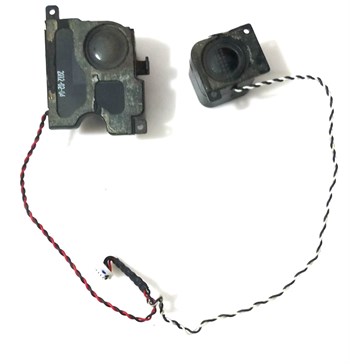 Samsung NP300E7A,NP300E7A-S04FR Speakers BA96-05825A - BA96-05825A STOK-216