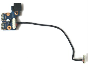 Samsung np300e5z np305e5a np300v5a np300e7a USB ile tren scala3-15/17 petronas-15 Rev: 1.1 ba92-08350a STOK-216