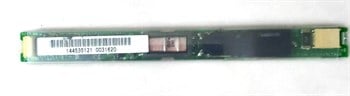 SONY VAIO VGN-NS serisi LCD INVERTER 144535121 HBL-0374 E-P1-50482A 