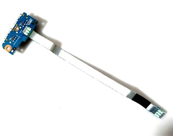 Hp PROBOOK 4430S 4530S 4535S 4330S Usb Kart 6050A2411401 STOK-216