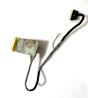Casper Nirvana H36, 1422-00Q9000 Lcd Data Flex Lvds Led Kablo STOK-216