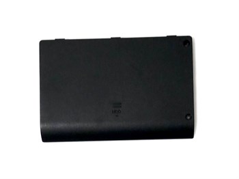 Samsung R519 Hard Drive HDD Cover Door Ba75-02172a  STOK-216