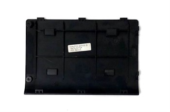 Samsung R519 Hard Drive HDD Cover Door Ba75-02172a  STOK-216