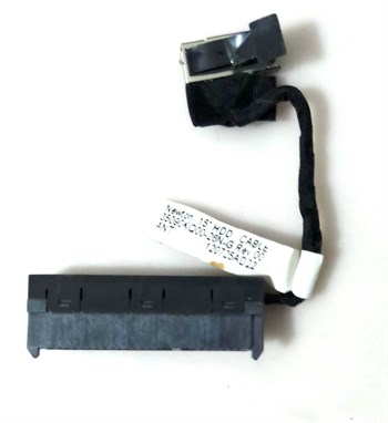 HP CQ58 sabit Disk 650 HDD kablosu 35090KQ00-26N-G için yeni 655 sürücü konektörü STOK-216