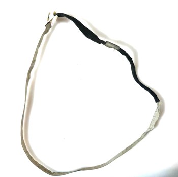 Sony VGN-CS VGN-CS320 VGN-CS385J Board W/Cable DD0GD2TH400 181 STOK-216