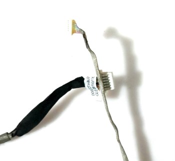 Sony VGN-CS VGN-CS320 VGN-CS385J Board W/Cable DD0GD2TH400 181 STOK-216