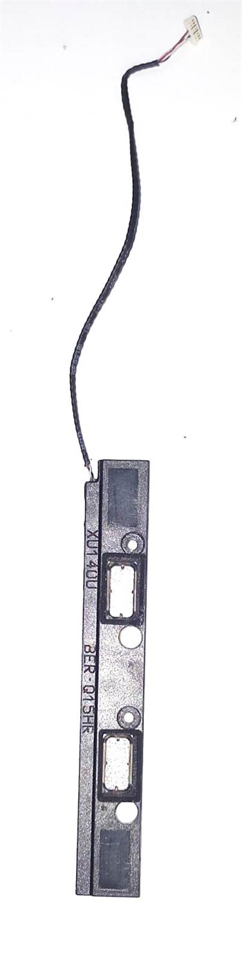 Life Zed Air Cx3 Hoparlör Speaker STOK-161