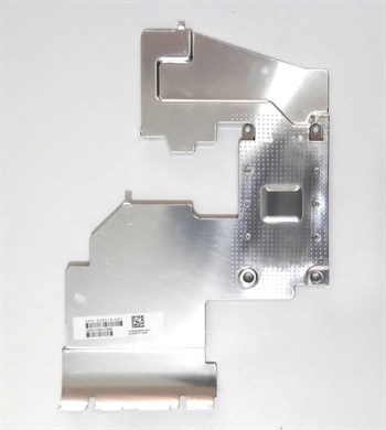 HP Notebook 255 G6 15.6