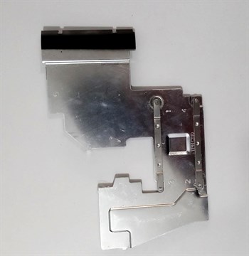 HP Notebook 255 G6 15.6