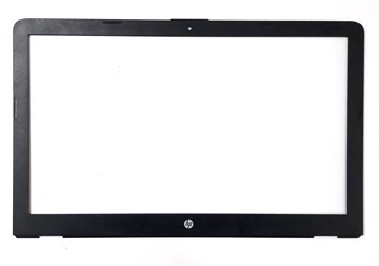 HP Notebook - 15-bs131nr LCD Bezel AP204000300SVT STOK: Z-67