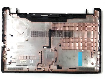 HP 924915-001, AP2040009W0 Notebook Alt Kasa - Laptop AltKasa STOK: Z-67 