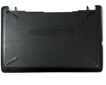 HP 924915-001, AP2040009W0 Notebook Alt Kasa - Laptop AltKasa STOK: Z-67 