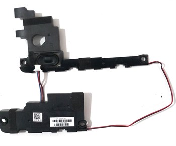 GENUINE HP 250 G6 SPEAKERS SPS-925306-001 FOR HP Notebook - STOK: Z-67