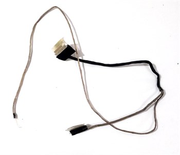 HP 15T-BS 15-BR 909185-005 LCD LED Ekran Flex Görüntü Data Kablosu STOK: Z-67
