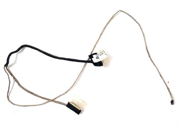 HP 15T-BS 15-BR 909185-005 LCD LED Ekran Flex Görüntü Data Kablosu STOK: Z-67