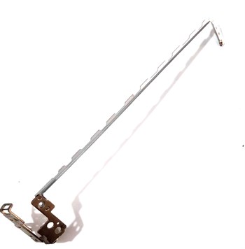 HP 250 G6 AM204000500 AM204000600 SAĞ Menteşe STOK: Z-67