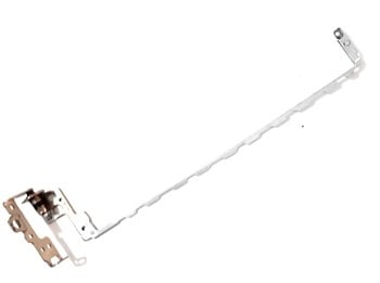 HP 250 G6 AM204000500 AM204000600 SAĞ Menteşe STOK: Z-67