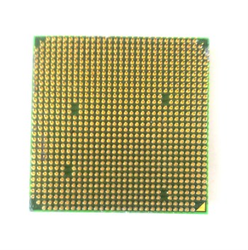 AMD Athlon 64 X2 4200 2.2ghz AD04200IAA5CU Socket Am2 Dual Core CPU Processor STOK: İŞ KUTU