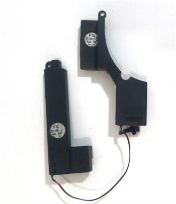 ASUS 2514AD1 HOPARLÖR K53S STOK: 18