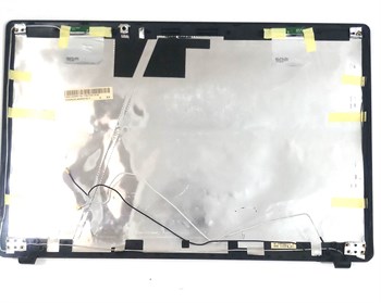 ASUS K53E Series 15.6