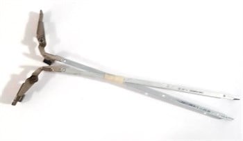 ASUS K53SV MODEL NOTEBOOK MENTEŞE TAKIMI 13N0-KAM0301, 13N0-KAM0401 K53S STOK: 18 