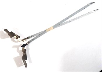 ASUS K53SV MODEL NOTEBOOK MENTEŞE TAKIMI 13N0-KAM0301, 13N0-KAM0401 K53S STOK: 18 