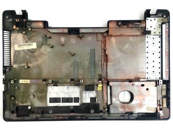Asus K53 K53S K53SV X53S K53E Notebook Alt Kasa 13N0-KAA0301 STOK 18