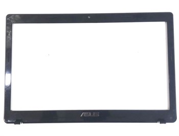 Asus X53E A53E Notebook 13GN3C1AP060-1 LCD Front Bezel 13N0-KAA0701 STOK 18