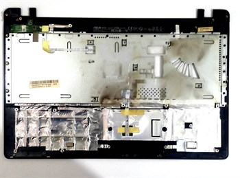 Asus 13GN3C4AM011-1 K53S Notebook Kasa Üst / MOR