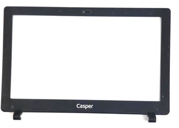 Casper Cgu Csd C15 Notebook Bezel 13N0-Cna0Z01 STOK 157
