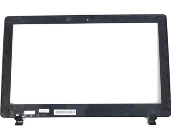 Casper Cgu Csd C15 Notebook Bezel 13N0-Cna0Z01 STOK 157
