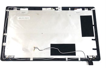 Casper Nirvana C15B Lcd Cover 13N0-Cna0Y01 STOK  157