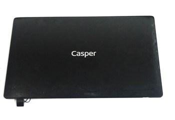 Casper Nirvana C15B Lcd Cover 13N0-Cna0Y01 STOK  157