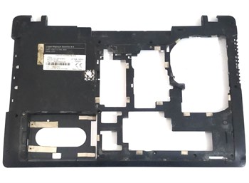 CASPER Casper Nirvana CSY Alt Kasa Bottom Case 13N0-CNA0D01 STOK 160