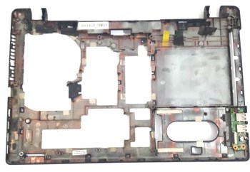 CASPER Casper Nirvana CSY Alt Kasa Bottom Case 13N0-CNA0D01 STOK 160