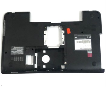TOSHiBA  Mitsubishi TMB 1615 ALT KASA STOK  109